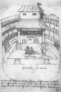 Sketch of the Swan Theatre.jpg